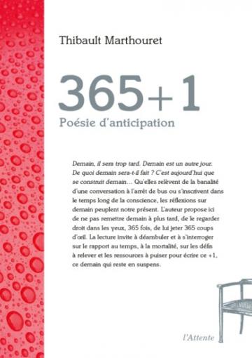 visuel 365+1